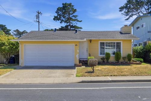 1229 Crestwood Dr, South San Francisco, CA, 94080-1323 | Card Image