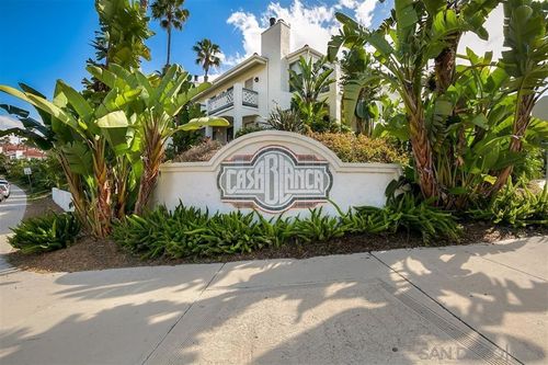 103-9489 Fairgrove Ln, San Diego, CA, 92129-2639 | Card Image