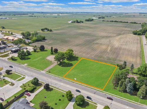 626 W Champaign Ave, Rantoul, IL, 61866-2120 | Card Image