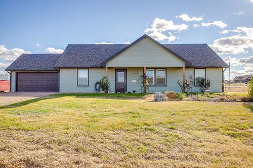 2140 Brown Loop, Poolville, TX, 76487-2033 | Card Image