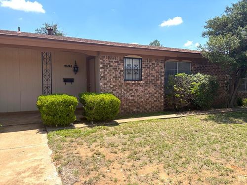 3525 W Wadley Ave, Midland, TX, 79707-5752 | Card Image