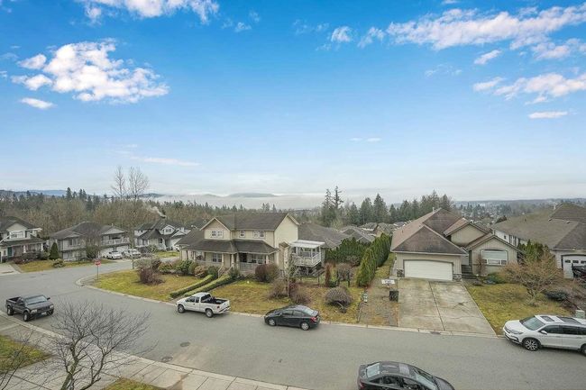 33821 Grewall Crescent, House other with 6 bedrooms, 3 bathrooms and 4 parking in Mission BC | Image 32