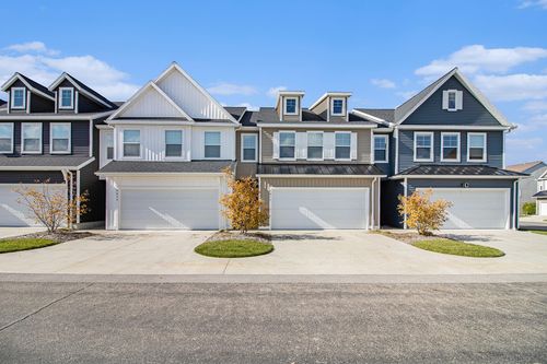 4817 Denali River Ave Sw, Wyoming, MI, 49418-8820 | Card Image