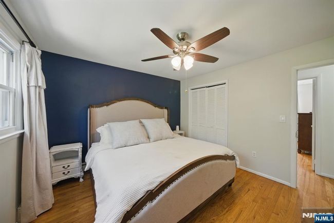 630 Bensel Dr, House other with 3 bedrooms, 3 bathrooms and null parking in Landing NJ | Image 24