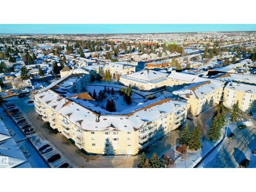 454-13441 127 St Nw, Edmonton, AB, T5L5B6 | Card Image