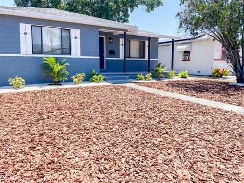 3028 9th Ave N, SAINT PETERSBURG, FL, 33713-6634 | Card Image