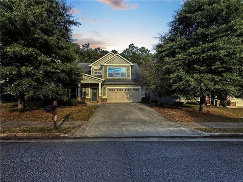 62 Seabiscuit Ct, Newnan, GA, 30263-6778 | Card Image