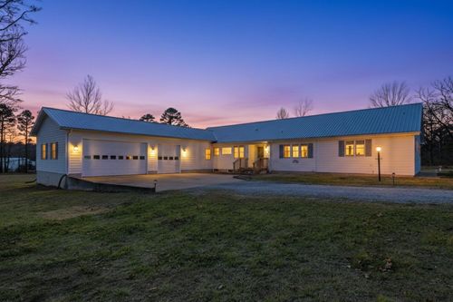 202 Maple Ave, Licking, MO, 65542-9845 | Card Image
