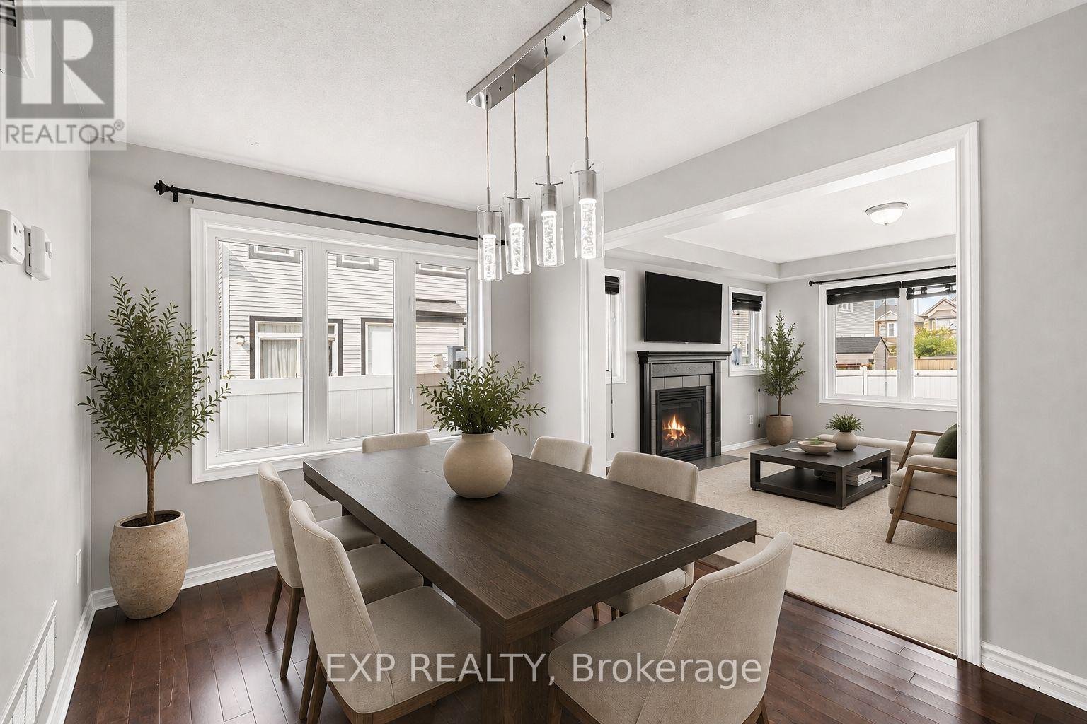 Residential in Ottawa 5