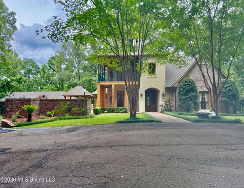 49 Stirling Rd, Natchez, MS, 39120-9322 | Card Image