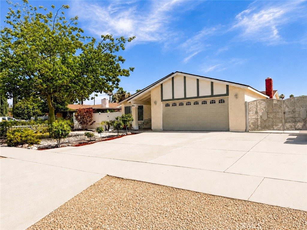 Residential in Riverside 2