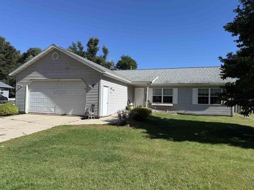 N606 Hwy 47/55, Menominee, WI, 54135 | Card Image