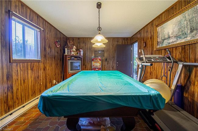 4654 Pineview Dr, House other with 3 bedrooms, 2 bathrooms and null parking in Trinity NC | Image 29