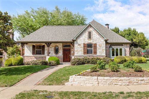 915 Glen Meadow Ct, Garland, TX, 75044-3490 | Card Image