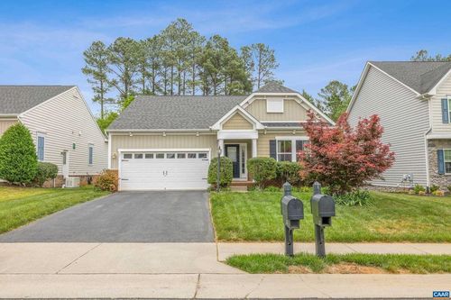 23 Appalachian Ln, ZION CROSSROADS, VA, 22942-6995 | Card Image