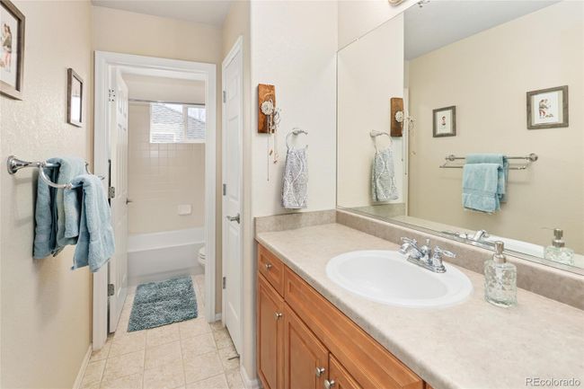 Newly finished basement | Image 27