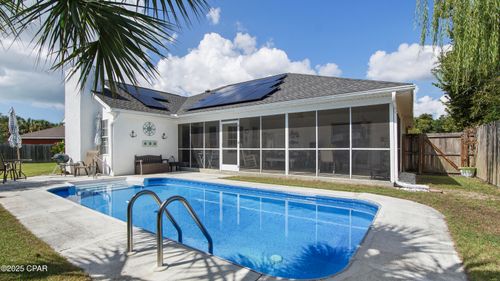 204 Verde Wood Cir, Panama City Beach, FL, 32408-7463 | Card Image