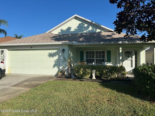 5133 Outlook Dr, Melbourne, FL, 32940-2341 | Card Image