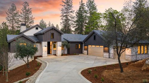 1632 The Point Rd, Meadow Vista, CA, 95722-9388 | Card Image