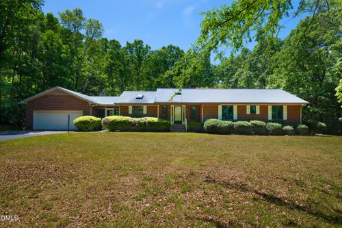 1044 Log Barn Rd, Pittsboro, NC, 27312-9412 | Card Image