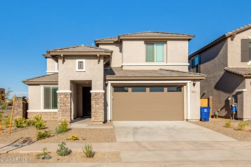 25515 S 231st St, Queen Creek, AZ, 85142-2509 | Card Image