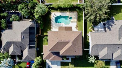 304 Highbrooke Boulevard, House other with 5 bedrooms, 3 bathrooms and null parking in Ocoee FL | Image 2