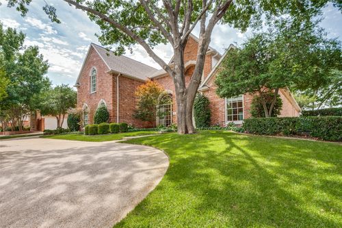 5416 Grasmere Dr, Plano, TX, 75093-2834 | Card Image