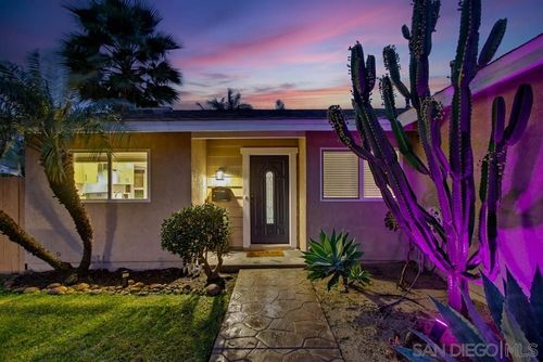 6453 Amberly St, San Diego, CA, 92120-2103 | Card Image