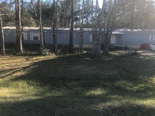 19282 Amy Ln, Porter, TX, 77365-6485 | Card Image