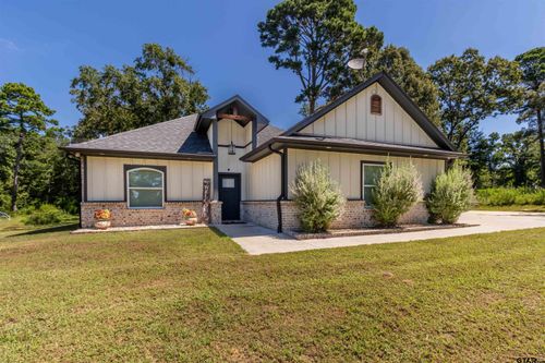 19025 Fm 317, Chandler, TX, 75758-7608 | Card Image