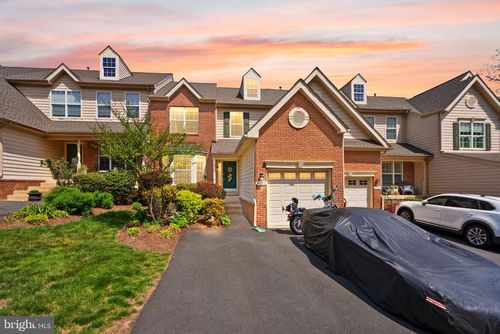 43272 Baltusrol Ter, ASHBURN, VA, 20147-5244 | Card Image