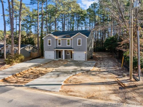 231 Ruritan Dr, Fayetteville, NC, 28314-1473 | Card Image