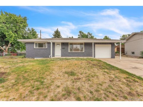 41 N Dartmouth St, Colorado Springs, CO, 80911-2027 | Card Image