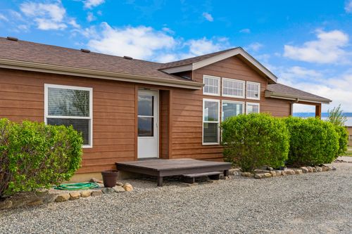 327 Quartz Rd, Townsend, MT, 59644-9567 | Card Image