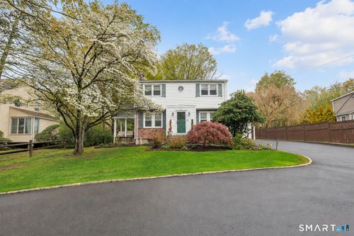 255 Huntington St, Shelton, CT, 06484-5220 | Card Image