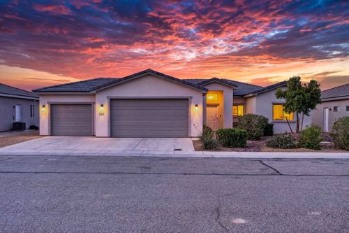 525 E River View Dr, Littlefield, AZ, 86432 | Card Image