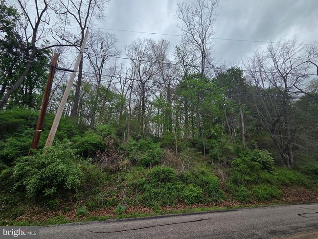 0 W Clearview Dr, Home with 0 bedrooms, 0 bathrooms and null parking in GLEN ROCK PA | Image 15
