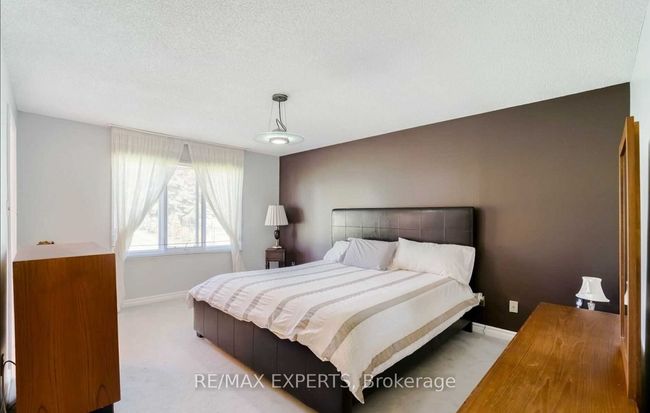 14 Dobson Crt, House other with 4 bedrooms, 3 bathrooms and 11 parking in Nobleton ON | Image 8