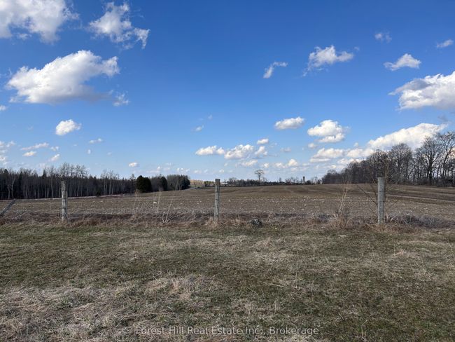 PtLt133 Conc1 N/A, Home with 0 bedrooms, 0 bathrooms and null parking in Grey Highlands ON | Image 8