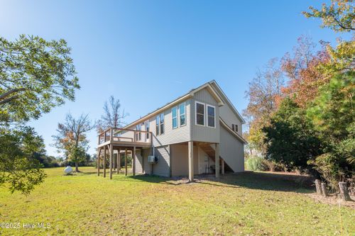 142 Majors Ln, Maple, NC, 27956-6300 | Card Image