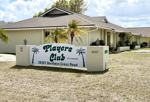 apt-1a-26267 Northern Cross Rd, PUNTA GORDA, FL, 33983-6347 | Card Image
