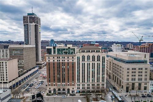 lph01-112 King St E, Hamilton, ON, L8N1A8 | Card Image