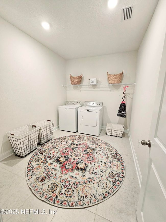 130 Morning Mist Ln, House other with 4 bedrooms, 3 bathrooms and null parking in St Johns FL | Image 24