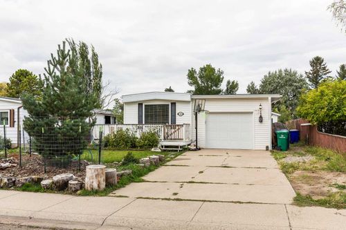 135 Dalhousie Crt W, Lethbridge, AB, T1K4C8 | Card Image