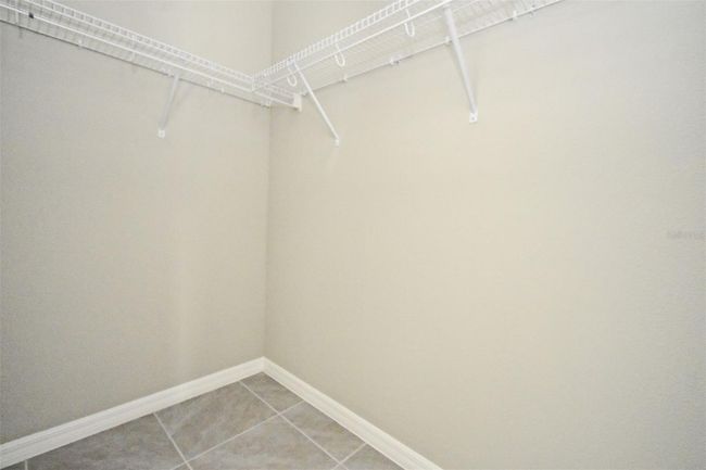 839 Vineyard Ridge Rd, House other with 4 bedrooms, 3 bathrooms and null parking in Minneola FL | Image 47