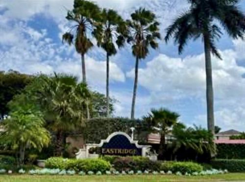 4046 Eastridge Cir, Deerfield Beach, FL, 33064-1843 | Card Image