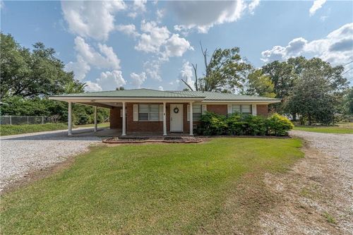 3108 Highway 114, Hessmer, LA, 71341-4202 | Card Image
