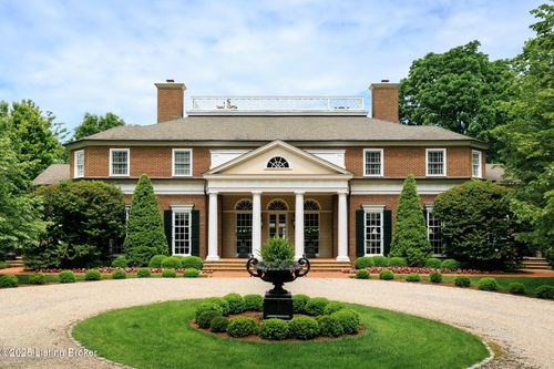 3424 Glenview Ave, Glenview, KY, 40025-7528 | Card Image