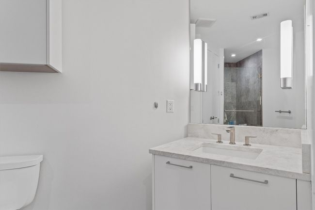 APT-1106 - 501 West Ave, Condo with 1 bedrooms, 1 bathrooms and 1 parking in Austin TX | Image 13