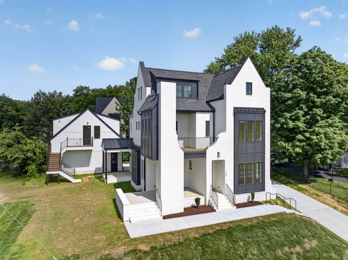 152 Ralston Ln, Franklin, TN, 37064-2985 | Card Image